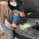 유일공업사 이미지