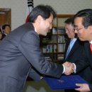 (재)여의도 연구소