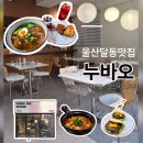 누바오