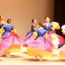 원화로5(남) 이미지