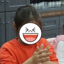 동두천포천키즈 이미지