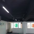 레이스 당구장 이미지