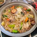 훌탐라수면 부천점 이미지