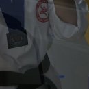 수광고사 이미지