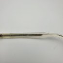 크라운안경 이미지