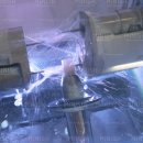 건치과기공소 이미지