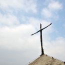 호수길걷기명상 이미지