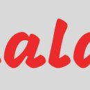 라라푸드 이미지