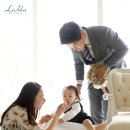 영구리당당 네이버블로그