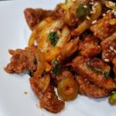 동회소주방