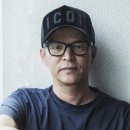 백상예술대상 영화부문 대상 수상자 '홍경표 촬영감독' 커리어 이미지