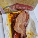 밥반찬, 아이반찬으로 좋은 의성마늘 통살구이 삼겹 간장맛·고추장맛 후기