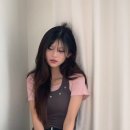 은영침구