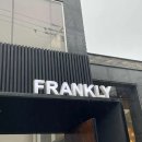 2019-주084 이미지