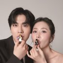 신지하우스