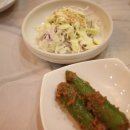 쓰윽싹 이미지