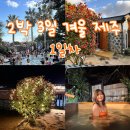 서광별서 | 고집돌우럭 중문점 점심식사, 산방산 탄산온천 찜질 및 온천, 숙소 서광이지 자쿠지 체험(안덕면, 중문)