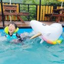 지리산우리네펜션
