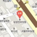 상암우리내과의원 이미지