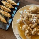 계산시장 고객화장실 이미지