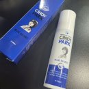 주식회사 멋진인생 이미지