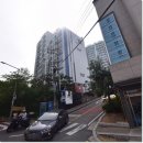 중앙예랑어린이집 이미지