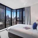 더 리얼사우스 이미지