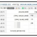 임고면-양평리-22