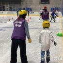 안양4동-2 이미지