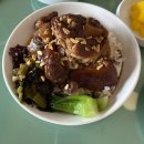 동명찐빵 | 광주에서 하는 대만여행 동명동 신상 맛집 호바오 내돈내산후기
