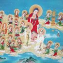 성불나라 이미지