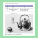 한국조형예술고등학교 이미지