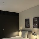 마포-공덕-마포-5320 | [본식 후기2] 아펠가모 공덕 마리에홀 본식 당일 후기