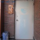 신월동163 이미지