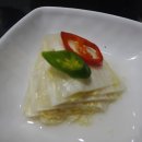 제주어멍돼지 이미지