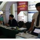 스페셜정형외과의원 이미지