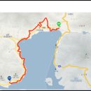 이동면바래길 탐방안내센터 이미지