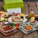 주식회사 웹플라이 이미지