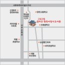 도담도담어린이도서관 이미지