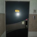 청룡동-8 이미지