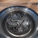 수복축산 이미지