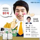 대학문고