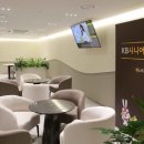 골든시니어케어센터 이미지