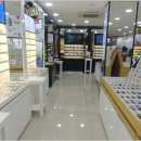 지니스안경신탄진역점 이미지