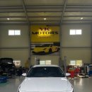 YK모터스 이미지