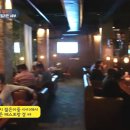 에버그린푸드 이미지