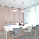 분당-185 이미지