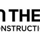 ㈜바인종합건설 이미지