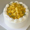 크림라벨creamlabel 이미지