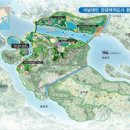 ㈜서남